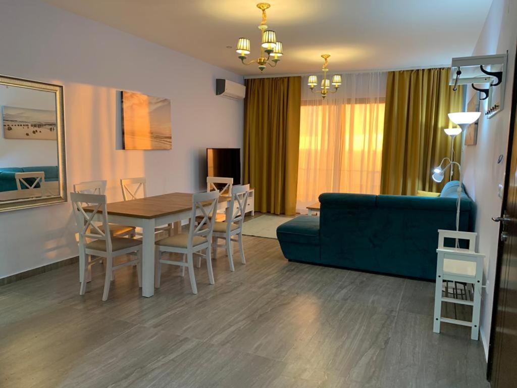 Lux Apartments Pinctada ドプラー・ヴォダ エクステリア 写真