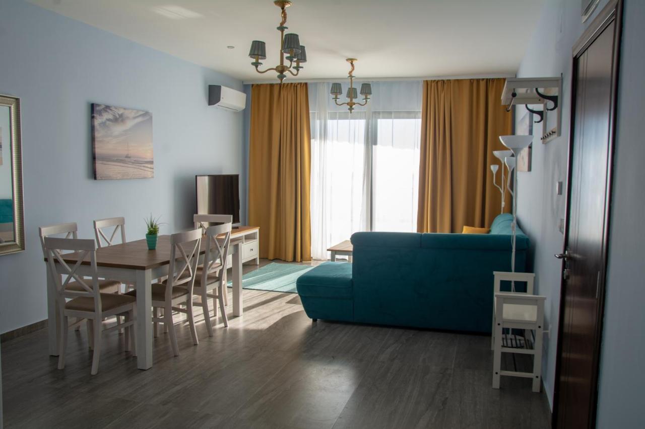 Lux Apartments Pinctada ドプラー・ヴォダ エクステリア 写真