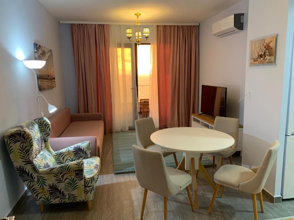 Lux Apartments Pinctada ドプラー・ヴォダ エクステリア 写真